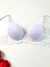 Sutiã Aurora - Vanilla Lingerie