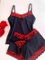 Baby Doll Carol - comprar online