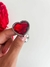 Plug Love Joia na internet