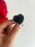 Plug Love Joia - Vanilla Lingerie