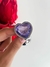 Plug Love Joia - comprar online