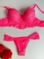 Conjunto Angel com Pingente - comprar online