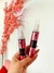 Perfume de calcinha Secret Bombshell