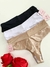 Calcinha Basic fio duplo - comprar online