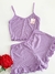 Baby Doll Amora - comprar online