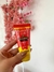 Lubrificante Bubbalove 60g - Vanilla Lingerie