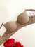 Sutia Basic Love - comprar online