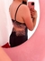 Camisola Fernanda - comprar online