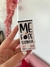 Gel Dessensibilizante com Tatoo 15ML na internet