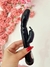 Vibrador Point G Recarregável - comprar online