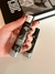 Spray Lubrificante Mint Drop 18ml
