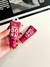Gel Adstringente Sentadona 18g