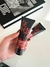 Gel Funcional Sedenta Por Sexo 50g