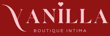 Vanilla Lingerie