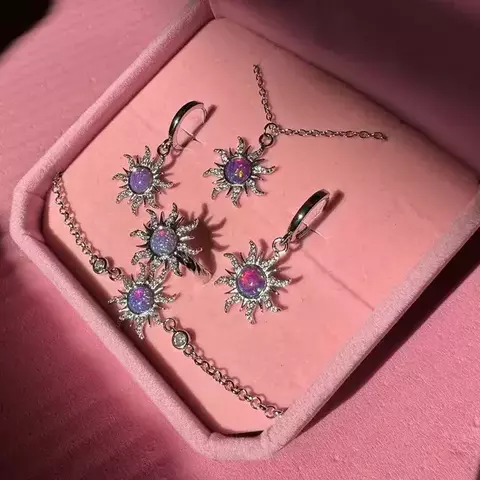 Kit Rapunzel - Enrolados - comprar online