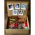 Caixa de Chocolates com Fotos Personalizadas - comprar online