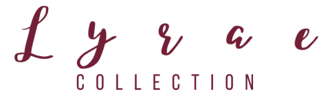 LyraeCollection