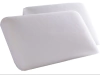 Almohada viscoelastica e inteligente