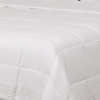 ACOLCHADO PREMIUM KING SIZE - comprar online