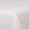 ACOLCHADO PREMIUM KING SIZE - comprar online