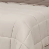 ACOLCHADOS QUEEN SIZE , PERCAL 600 HILOS - comprar online