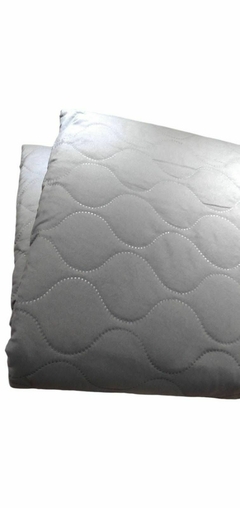COVER 1 1/2 PLAZAS en internet