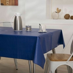 MANTELES DE ECOCUERO - tienda online