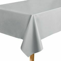MANTELES DE ECOCUERO - comprar online