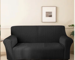Fundas de sillones de 3 cuerpos - tienda online