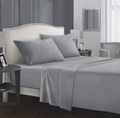 Juegos de sabanas campomayo queen size 1200 hilos - tienda online