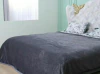 FRAZADAS 2 1/2 PLAZAS /QUEEN SIZE DOBLES - comprar online