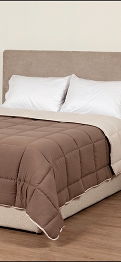 ACOLCHADO PREMIUM KING SIZE