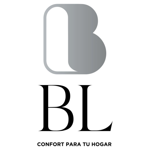 BlancoLati