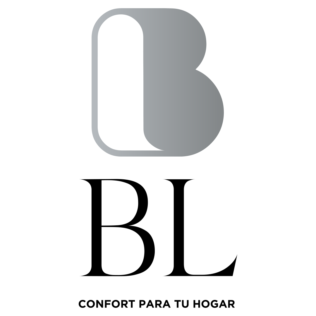 BlancoLati