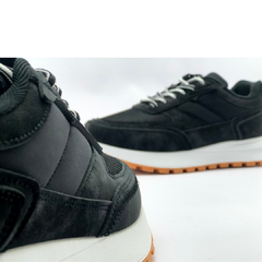 Zapatilla Urbanas Wake (350) - Lady Clara