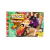 Blocky Pixeland 68 pz