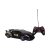 Auto a Radio Control Batman - comprar online