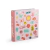 Carpeta Smile Fever n°3 Mooving - comprar online