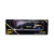Auto a Radio Control Batman