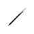 Boligrafo Opaco Bic 1mm en internet