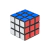 Cubo Rubik Isakito - comprar online