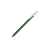 Boligrafo Opaco Bic 1mm - tienda online