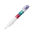 Corrector Filgo 7ml - comprar online