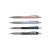 Portamina 0,5 Filgo H205 - comprar online