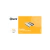 Broches nº 24/6 (x1000) Olami