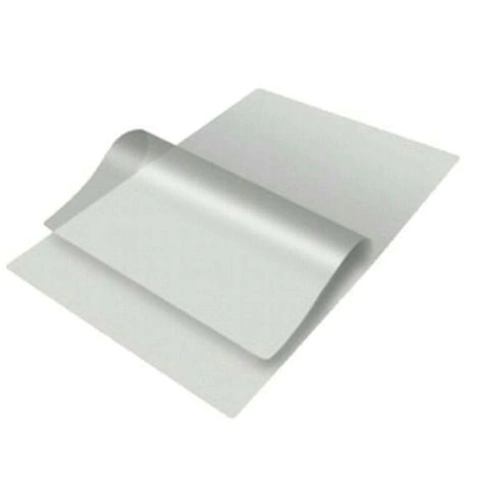 Plastificado En Frio 50x37 Cm