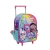 Mochila Carro 12" Gabby Dolhouse Wabro