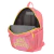 Mochila Espalda 18" Pink Power Xtrem - comprar online