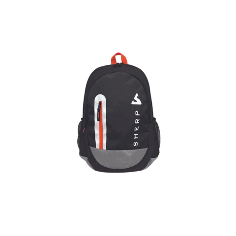 Mochila Espalda 18" Sherp Olami