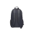 Mochila Espalda 18" Sherp Olami - comprar online
